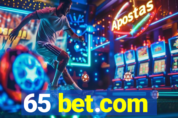 65 bet.com